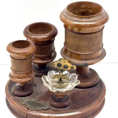 Sale Photo Thumbnail #34