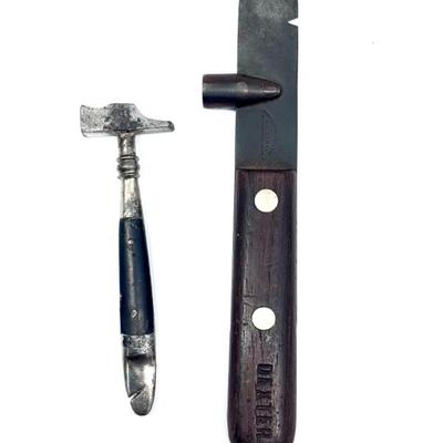 Sale Photo Thumbnail #201