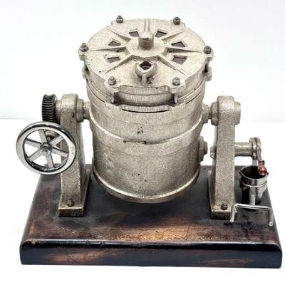 Sale Photo Thumbnail #183