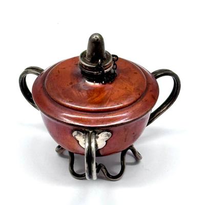 Sale Photo Thumbnail #109