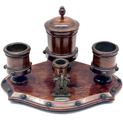 Sale Photo Thumbnail #84