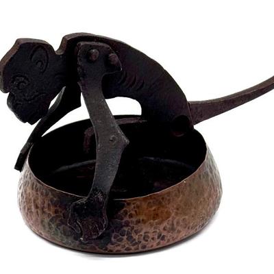 Sale Photo Thumbnail #163