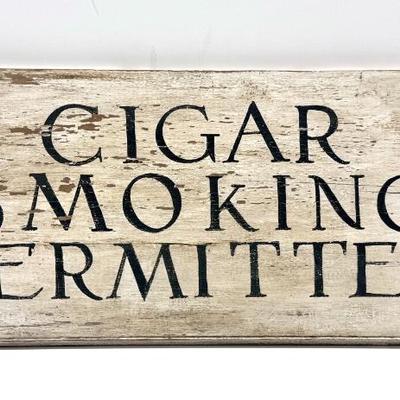 Sale Photo Thumbnail #191