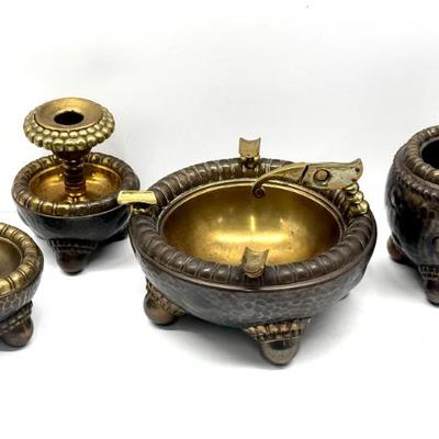 Sale Photo Thumbnail #194