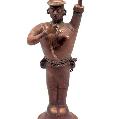 Sale Photo Thumbnail #87