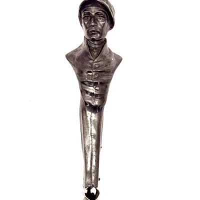 Sale Photo Thumbnail #171