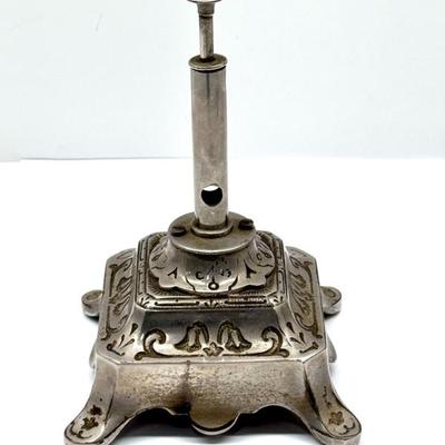 Sale Photo Thumbnail #110