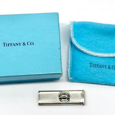 Sale Photo Thumbnail #92