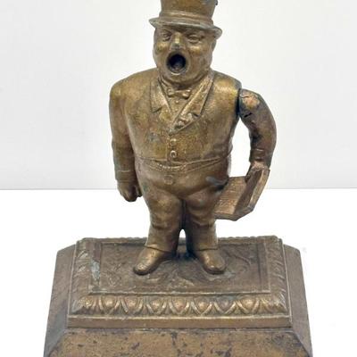 Sale Photo Thumbnail #33