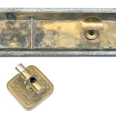 Sale Photo Thumbnail #133