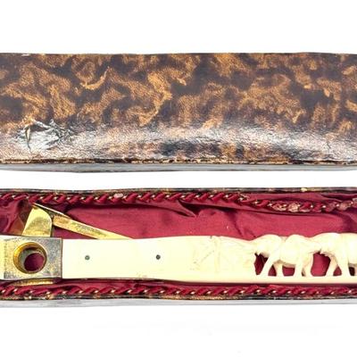 Sale Photo Thumbnail #192