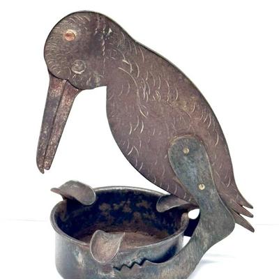 Sale Photo Thumbnail #47