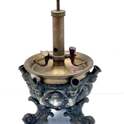 Sale Photo Thumbnail #203