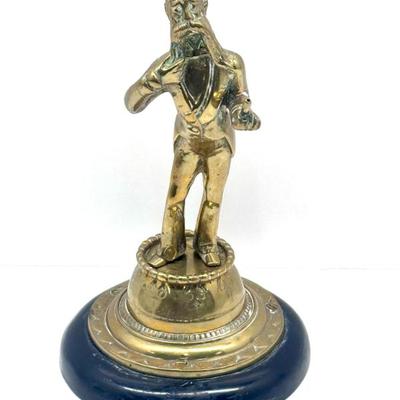 Sale Photo Thumbnail #151