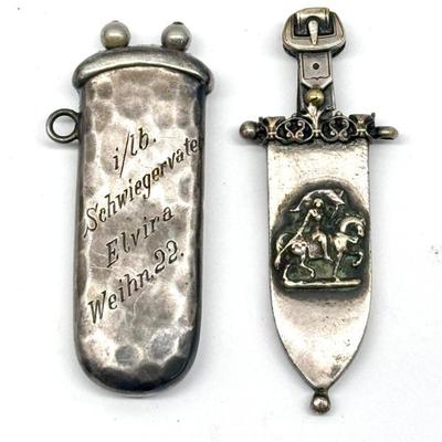 Sale Photo Thumbnail #186