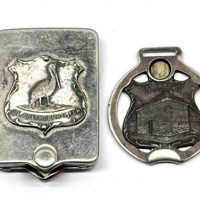 Sale Photo Thumbnail #178