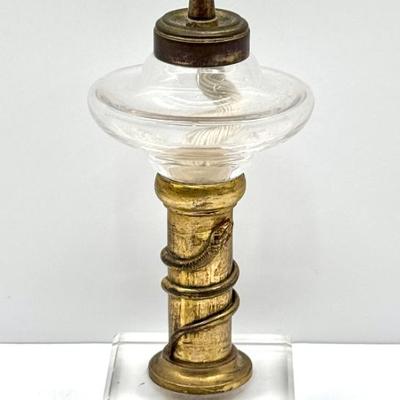 Sale Photo Thumbnail #46