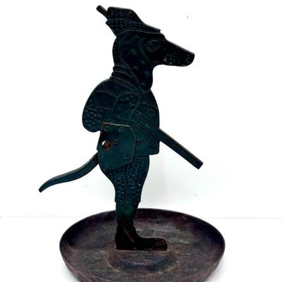 Sale Photo Thumbnail #199