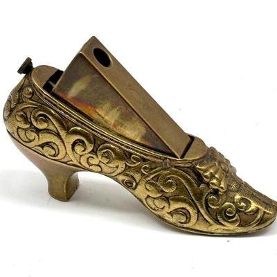 Sale Photo Thumbnail #62