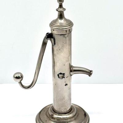 Sale Photo Thumbnail #114