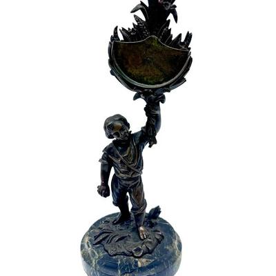 Sale Photo Thumbnail #127