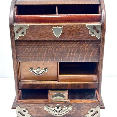 Sale Photo Thumbnail #121