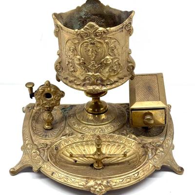 Sale Photo Thumbnail #38