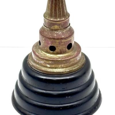 Sale Photo Thumbnail #57