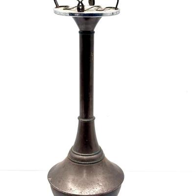 Sale Photo Thumbnail #200