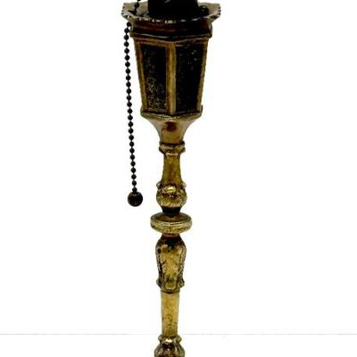 Sale Photo Thumbnail #76