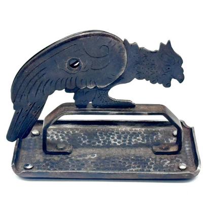 Sale Photo Thumbnail #83