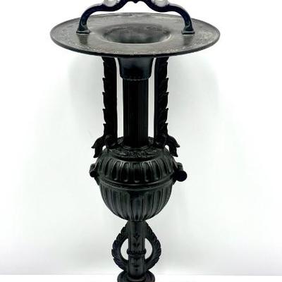 Sale Photo Thumbnail #160