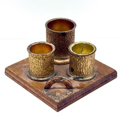 Sale Photo Thumbnail #42