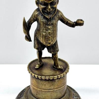 Sale Photo Thumbnail #37