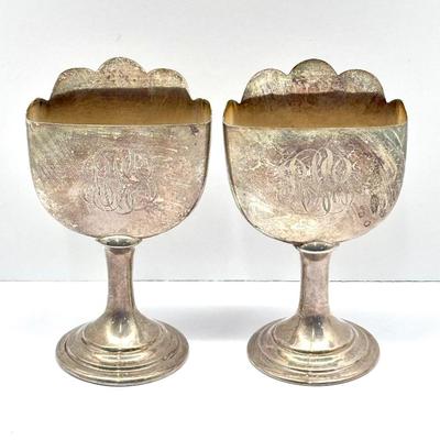 Sale Photo Thumbnail #141