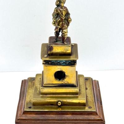 Sale Photo Thumbnail #166