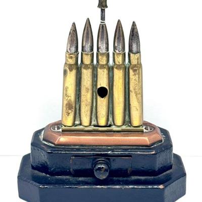 Sale Photo Thumbnail #53