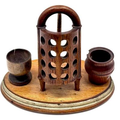 Sale Photo Thumbnail #65