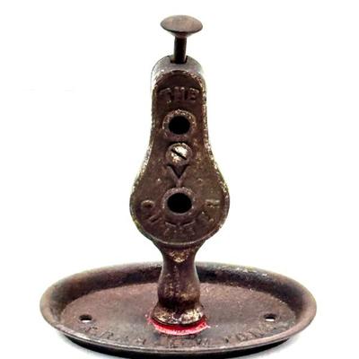 Sale Photo Thumbnail #13