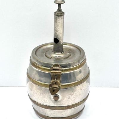 Sale Photo Thumbnail #142