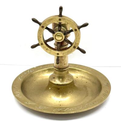 Sale Photo Thumbnail #204