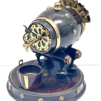 Sale Photo Thumbnail #139