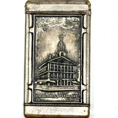 Sale Photo Thumbnail #22