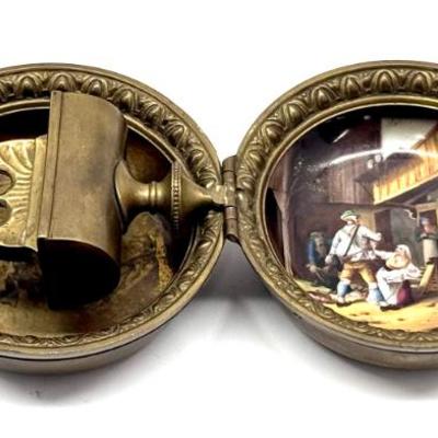 Sale Photo Thumbnail #79