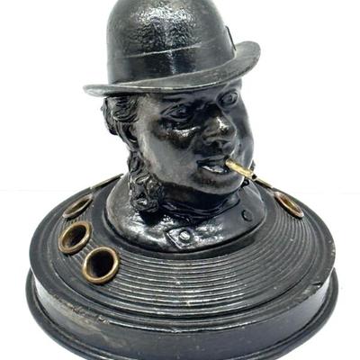 Sale Photo Thumbnail #20