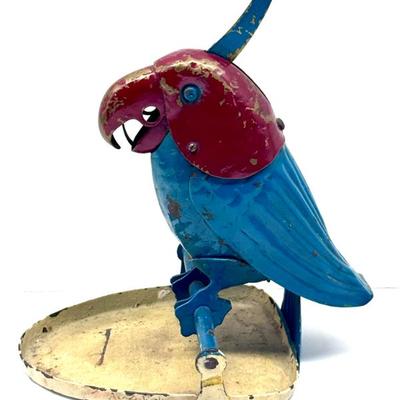 Sale Photo Thumbnail #138