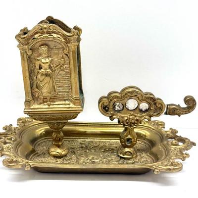 Sale Photo Thumbnail #205