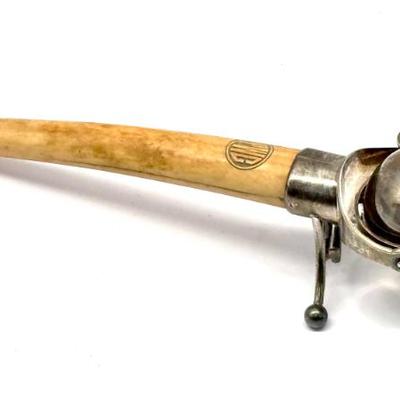 Sale Photo Thumbnail #66