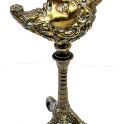 Sale Photo Thumbnail #123