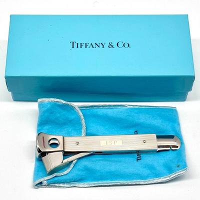 Sale Photo Thumbnail #97